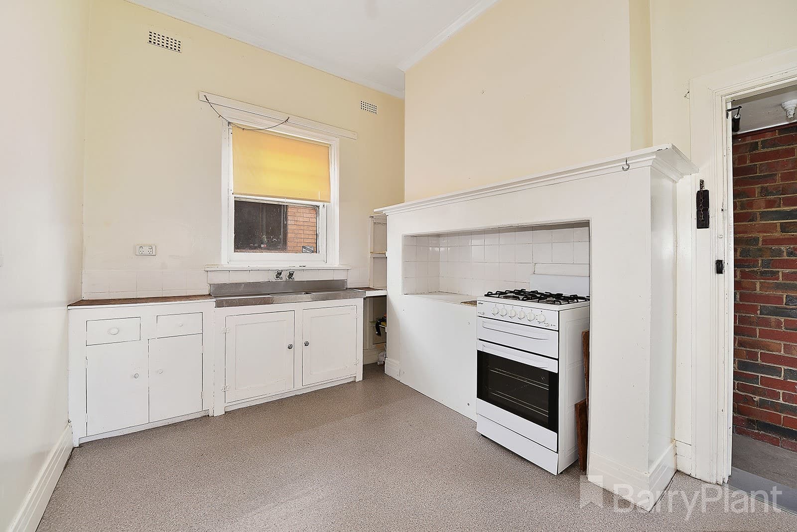 72 Spring StreetPreston, VIC 3072  - Leased, Preston - Thumbnail 4
