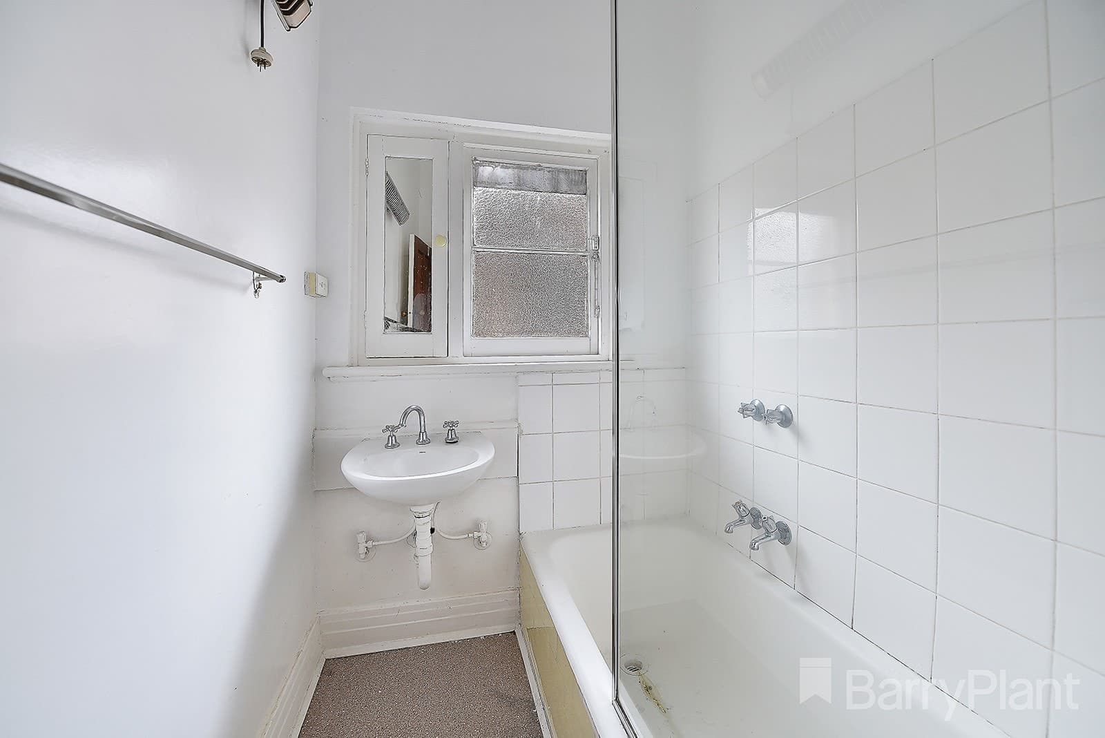 72 Spring StreetPreston, VIC 3072  - Leased, Preston - Thumbnail 5