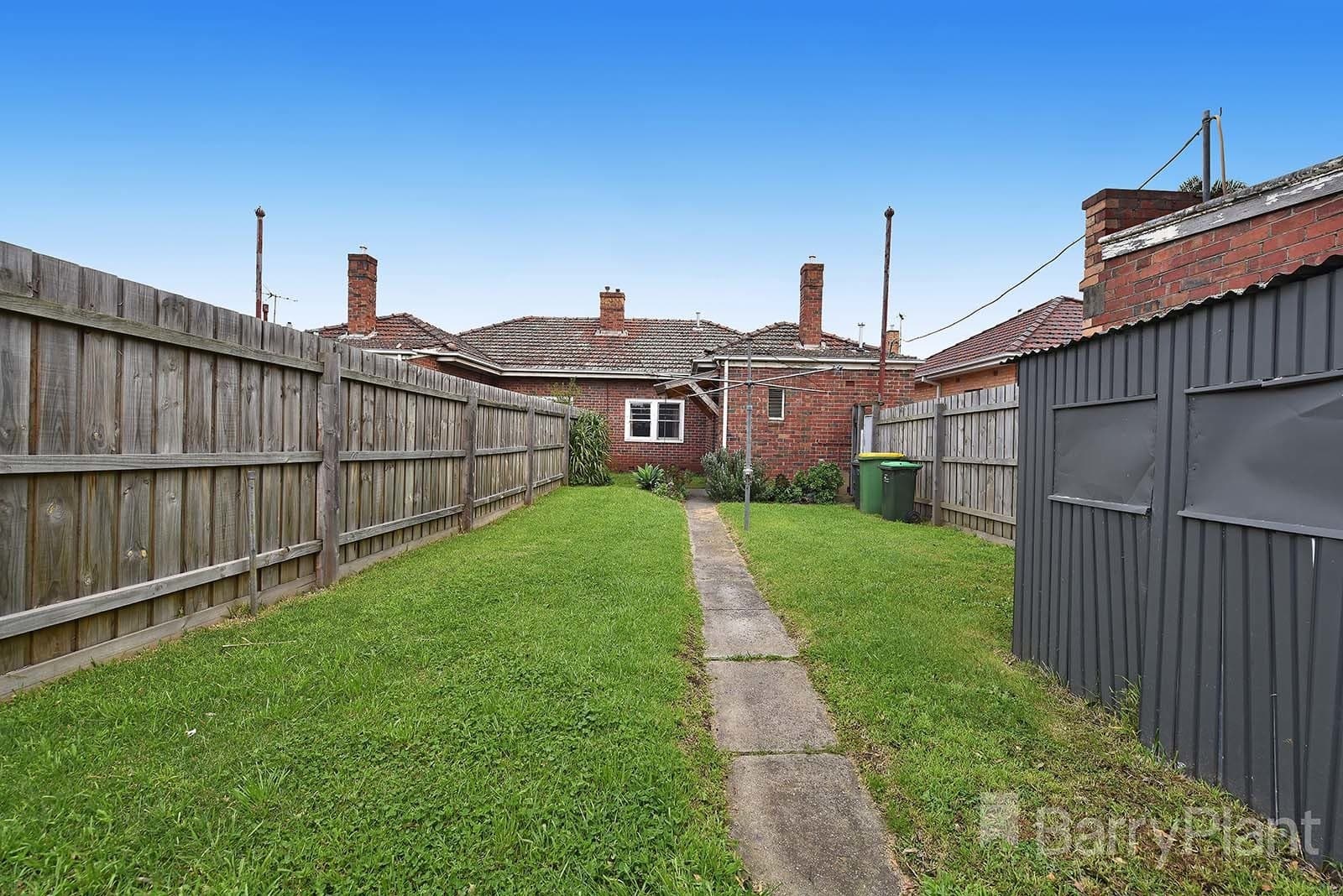 72 Spring StreetPreston, VIC 3072  - Leased, Preston - Thumbnail 6