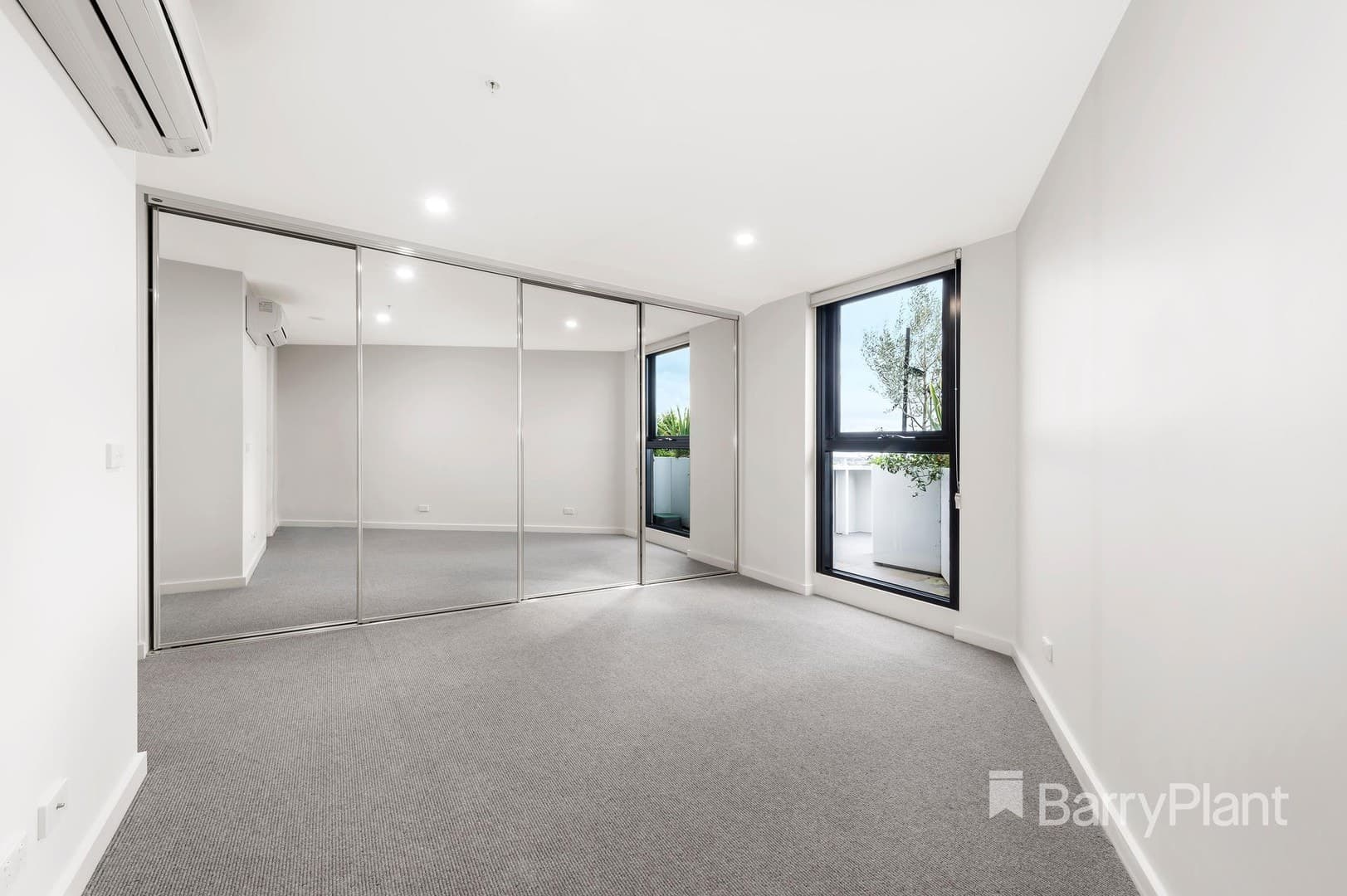 1016/600 Doncaster RoadDoncaster, VIC 3108  - Leased, Doncaster - Thumbnail 4