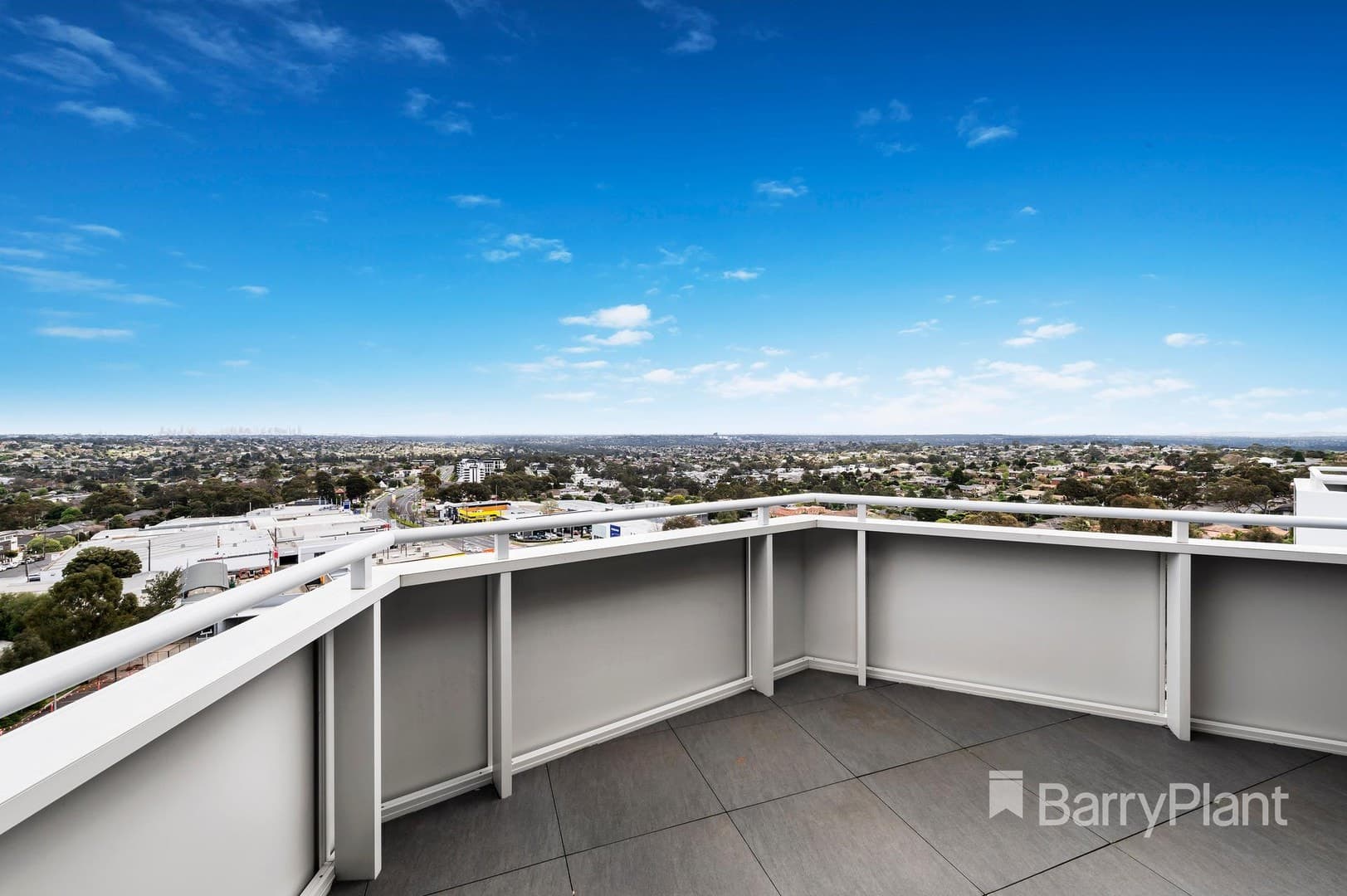 1016/600 Doncaster RoadDoncaster, VIC 3108  - Leased, Doncaster - Thumbnail 5
