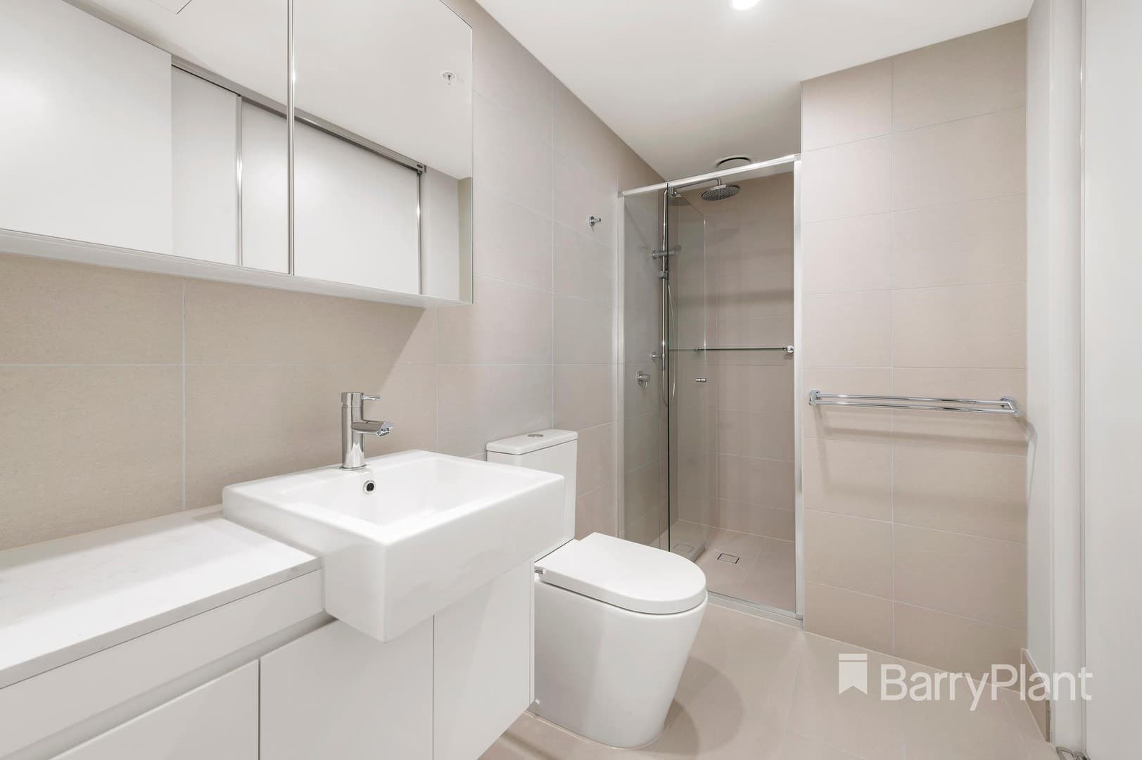 1016/600 Doncaster RoadDoncaster, VIC 3108  - Leased, Doncaster - Thumbnail 6