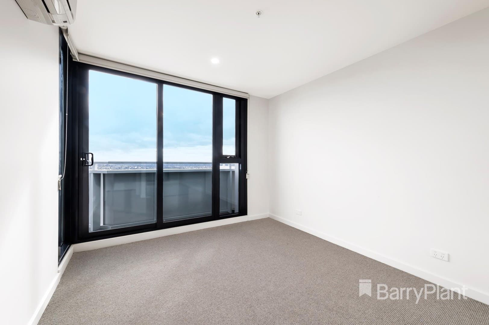 1016/600 Doncaster RoadDoncaster, VIC 3108  - Leased, Doncaster - Thumbnail 7