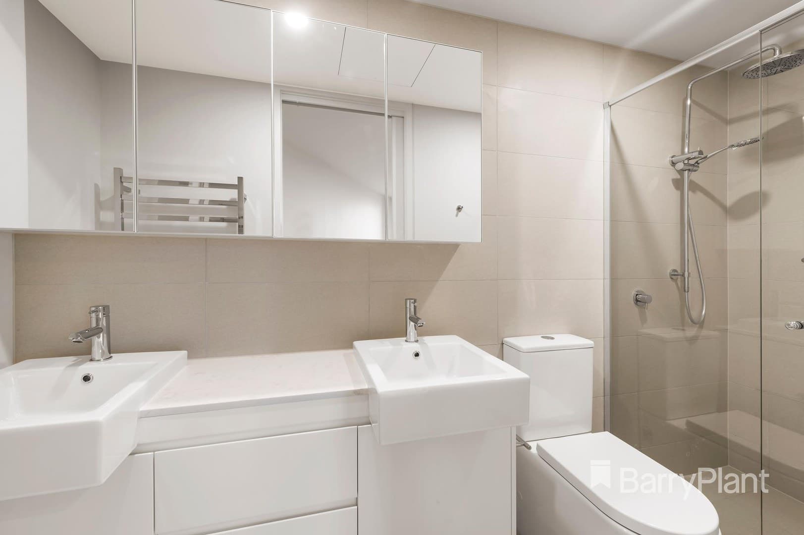 1016/600 Doncaster RoadDoncaster, VIC 3108  - Leased, Doncaster - Thumbnail 8