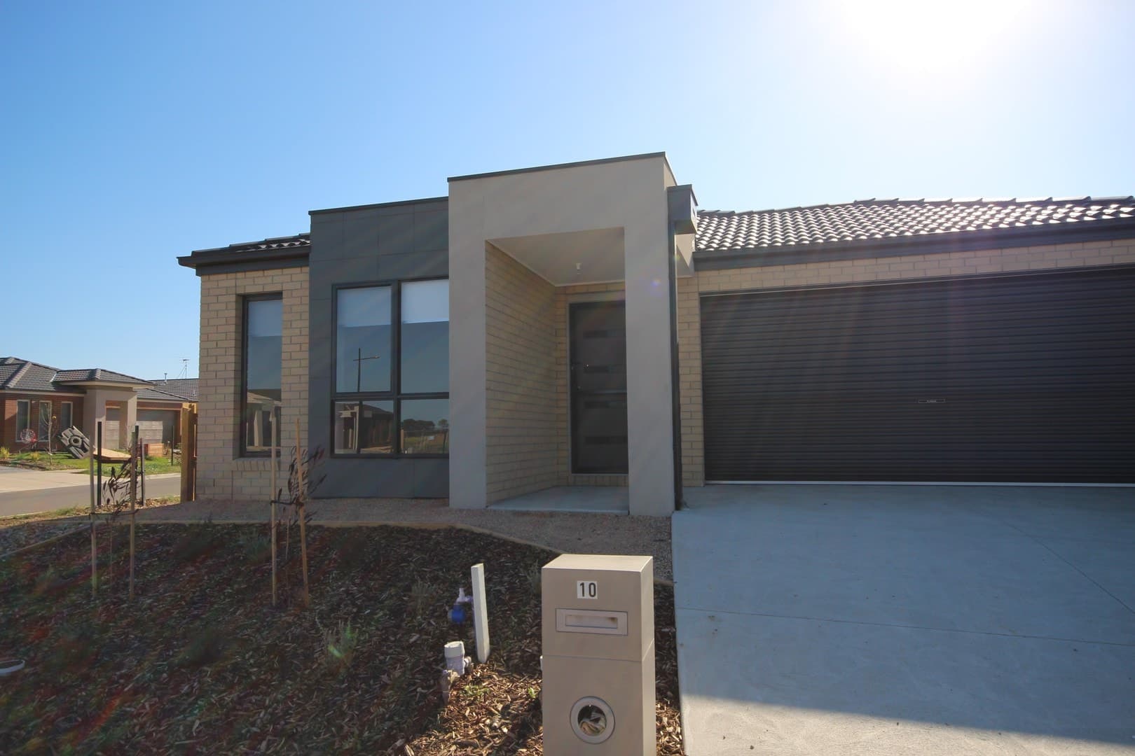 10 Spoonbill DriveArmstrong Creek, VIC 3217  - Leased, Armstrong Creek - Image 1