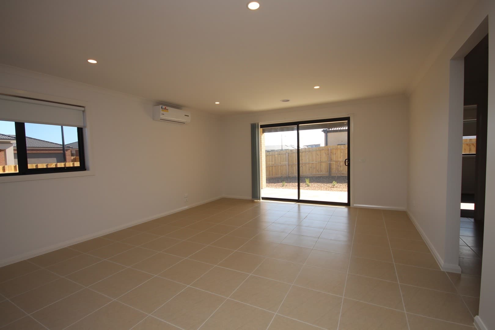 10 Spoonbill DriveArmstrong Creek, VIC 3217  - Leased, Armstrong Creek - Thumbnail 5