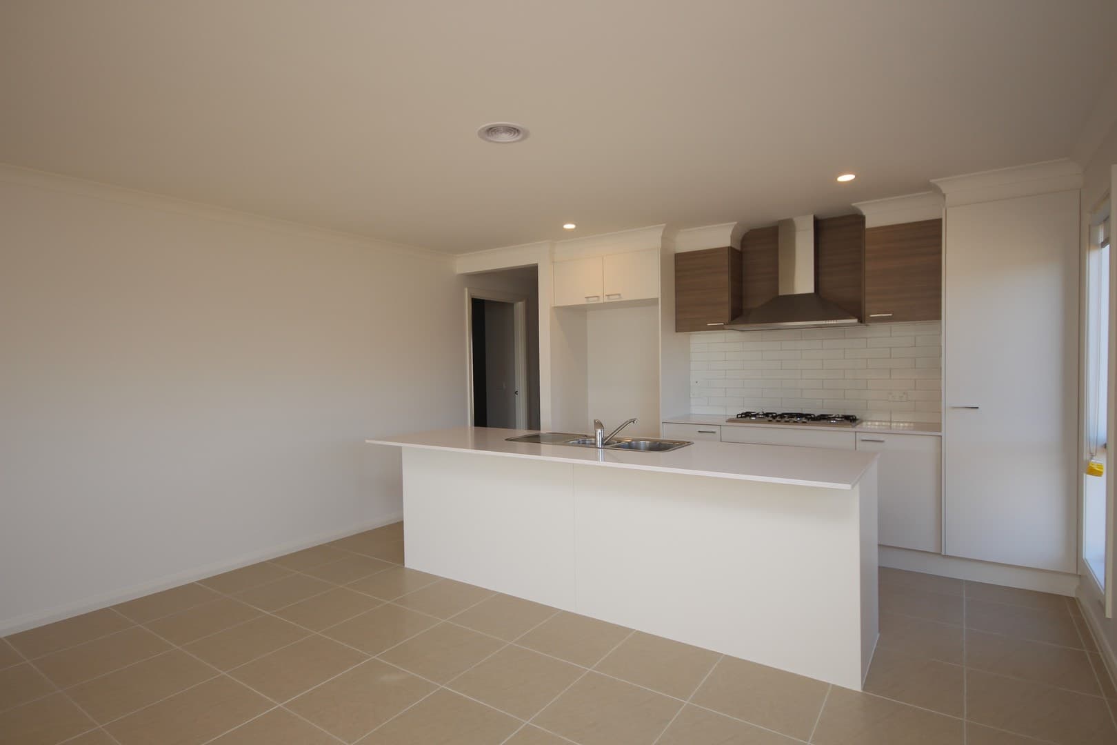 10 Spoonbill DriveArmstrong Creek, VIC 3217  - Leased, Armstrong Creek - Thumbnail 6