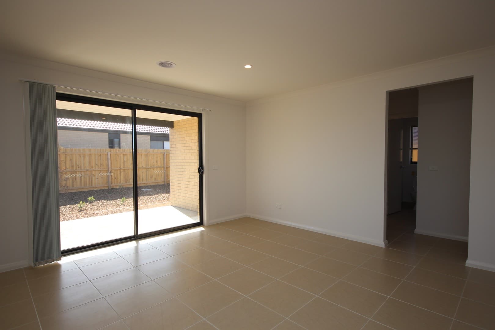10 Spoonbill DriveArmstrong Creek, VIC 3217  - Leased, Armstrong Creek - Thumbnail 7
