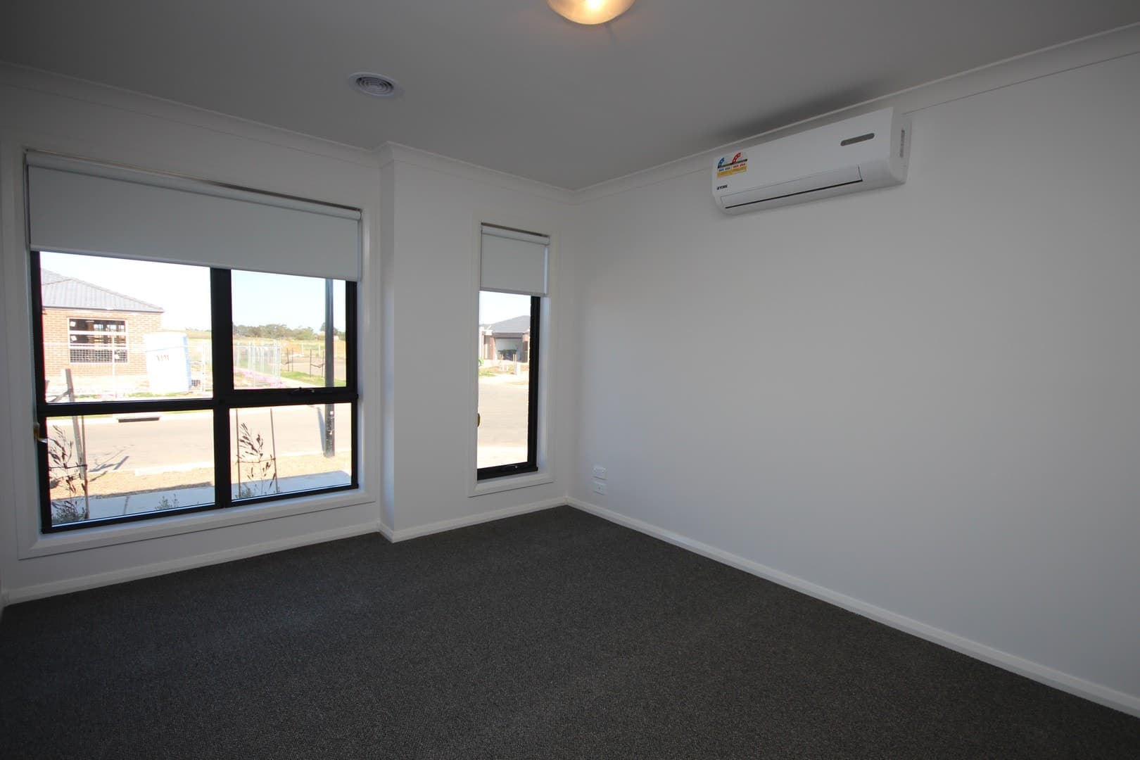 10 Spoonbill DriveArmstrong Creek, VIC 3217  - Leased, Armstrong Creek - Thumbnail 8
