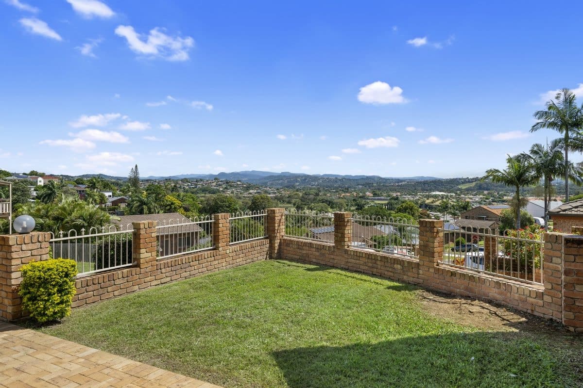 2 St Andrews Way, Banora Point NSW 2486, Banora Point - Image 1