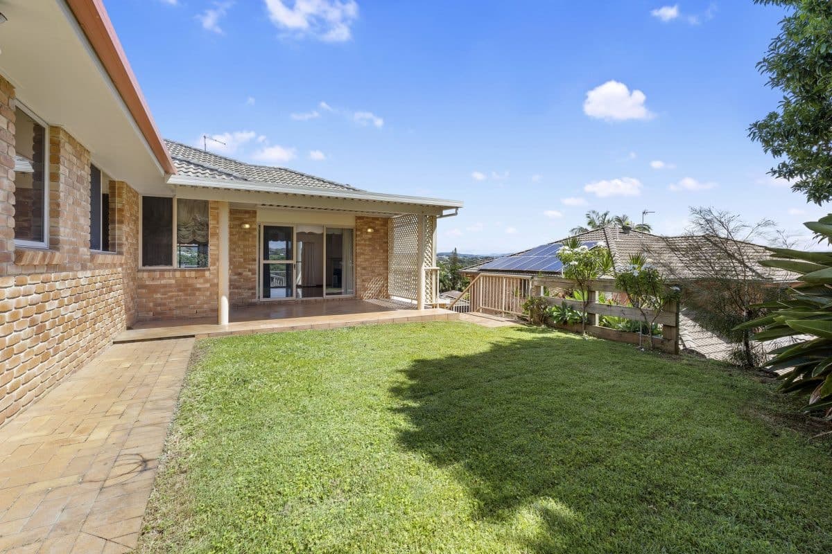 2 St Andrews Way, Banora Point NSW 2486, Banora Point - Thumbnail 2