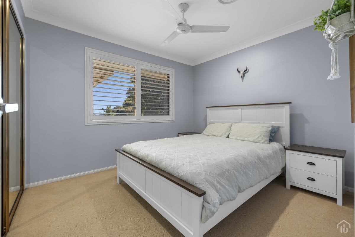 2 St Andrews Way, Banora Point NSW 2486, Banora Point - Thumbnail 5