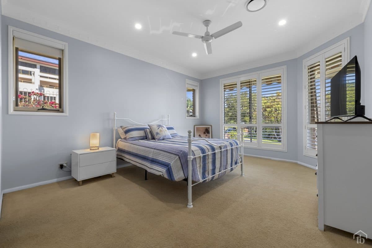 2 St Andrews Way, Banora Point NSW 2486, Banora Point - Thumbnail 6