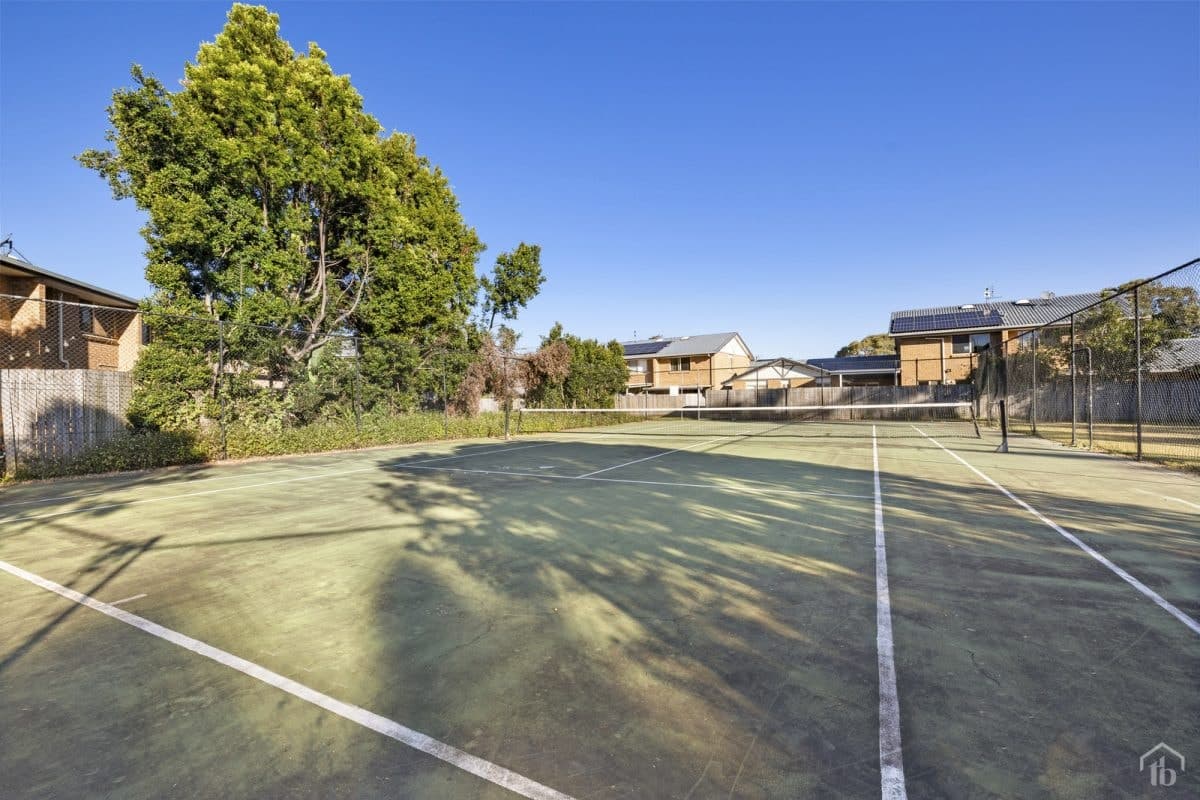 185/20 Binya Avenue, Tweed Heads NSW 2485, Tweed Heads - Image 1