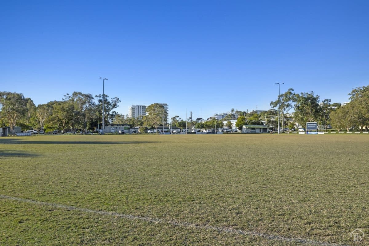 185/20 Binya Avenue, Tweed Heads NSW 2485, Tweed Heads - Thumbnail 2