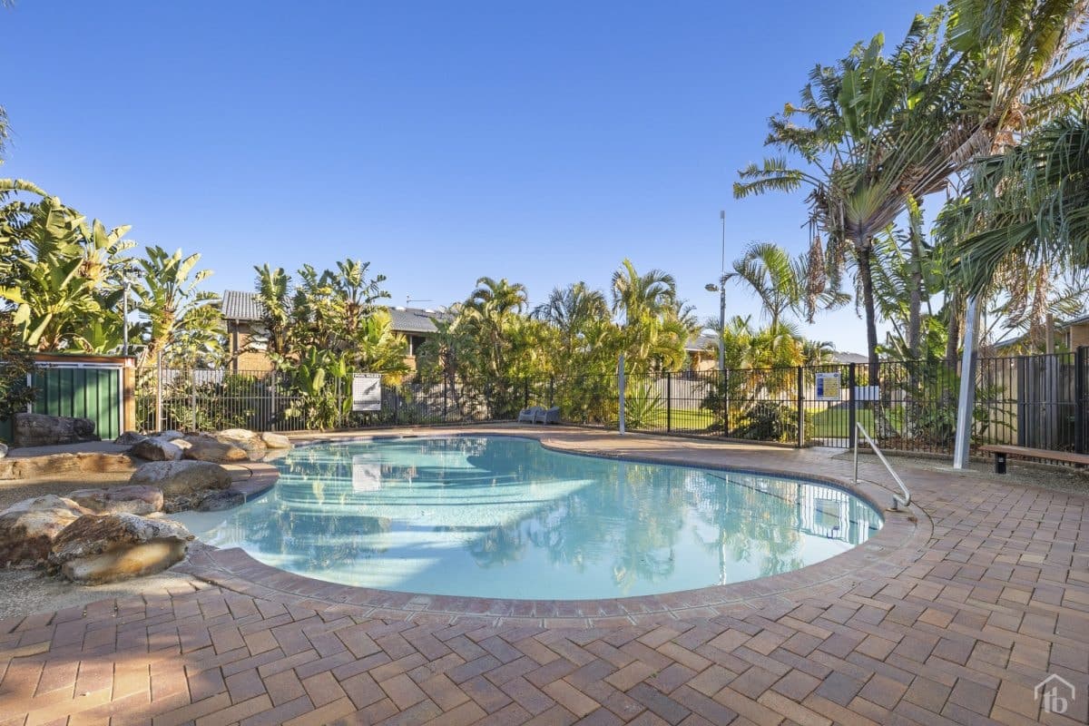 185/20 Binya Avenue, Tweed Heads NSW 2485, Tweed Heads - Thumbnail 3
