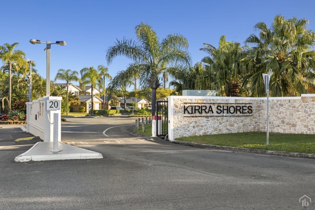 185/20 Binya Avenue, Tweed Heads NSW 2485, Tweed Heads - Thumbnail 4