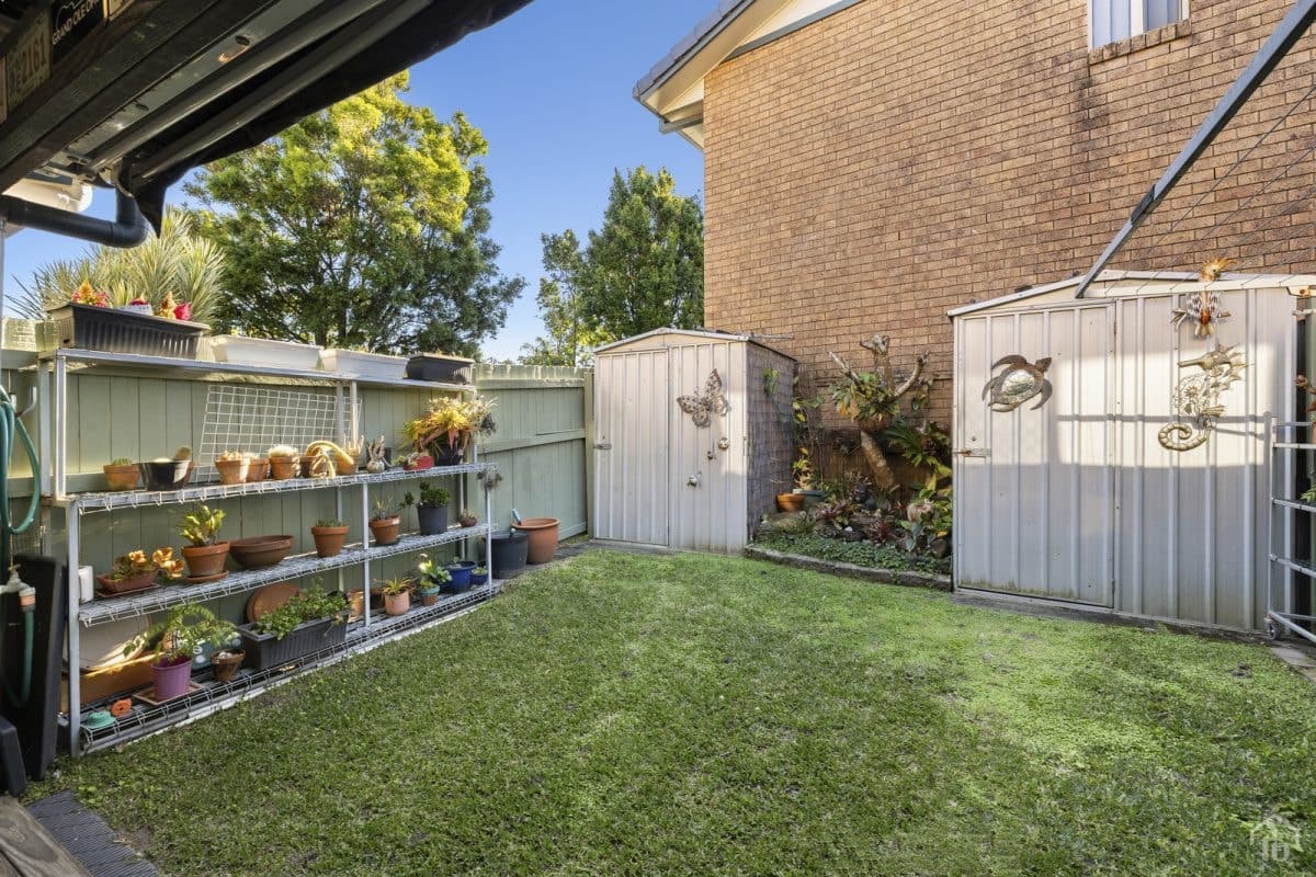 185/20 Binya Avenue, Tweed Heads NSW 2485, Tweed Heads - Thumbnail 5