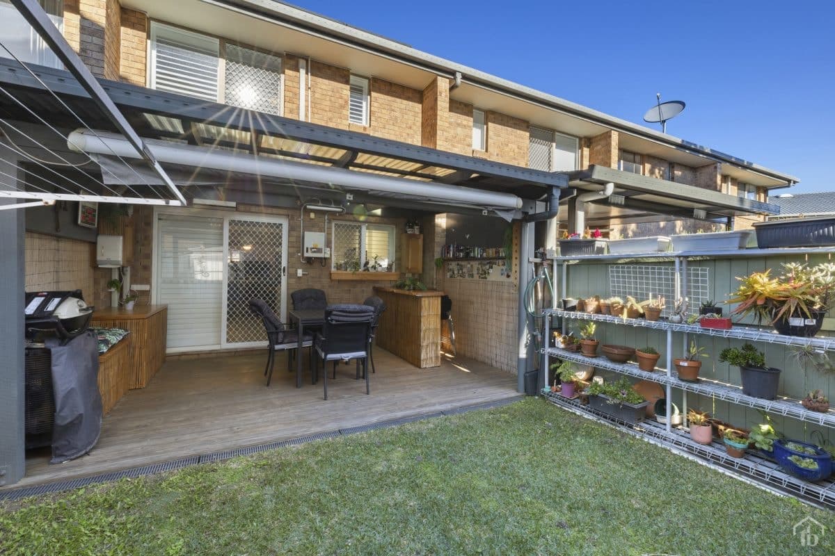 185/20 Binya Avenue, Tweed Heads NSW 2485, Tweed Heads - Thumbnail 6