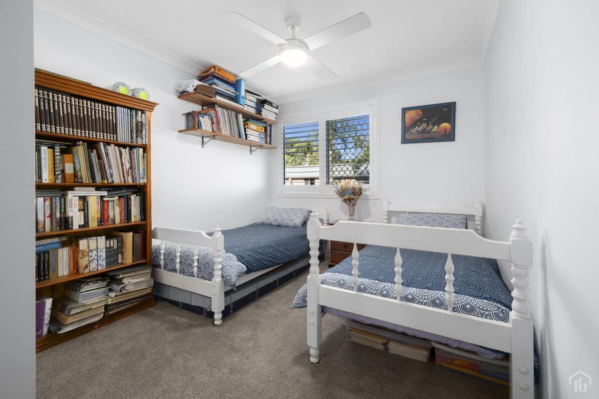 185/20 Binya Avenue, Tweed Heads NSW 2485, Tweed Heads - Thumbnail 7