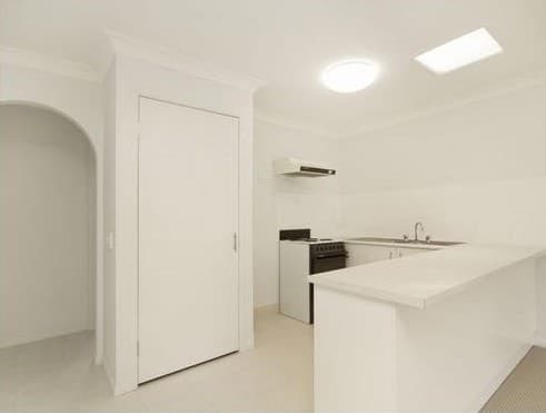 8/12-20 Sand Street, Kingscliff NSW 2487, Kingscliff - Image 1