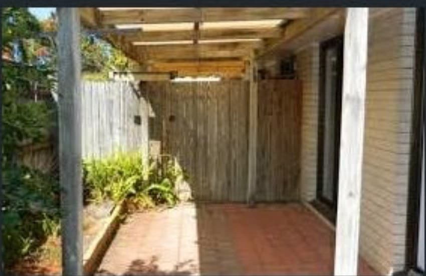 8/12-20 Sand Street, Kingscliff NSW 2487, Kingscliff - Thumbnail 2