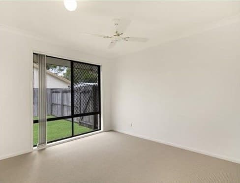 8/12-20 Sand Street, Kingscliff NSW 2487, Kingscliff - Thumbnail 3