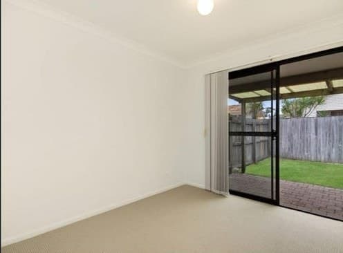 8/12-20 Sand Street, Kingscliff NSW 2487, Kingscliff - Thumbnail 4