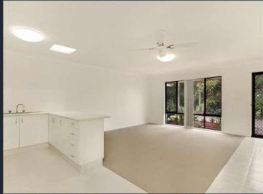 8/12-20 Sand Street, Kingscliff NSW 2487, Kingscliff - Thumbnail 6