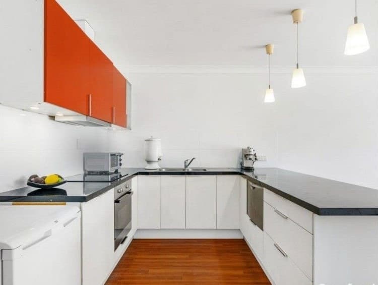 4/12-20 Sand Street, Kingscliff NSW 2487, Kingscliff - Image 1