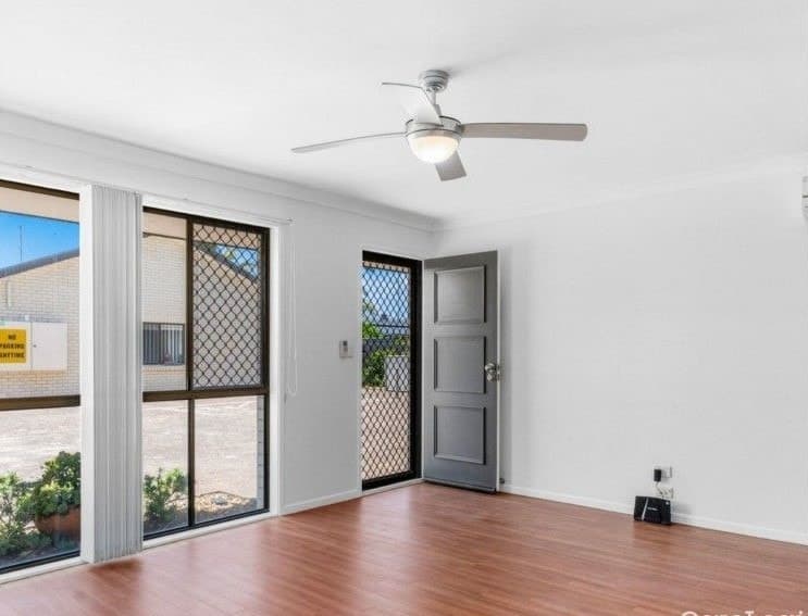 4/12-20 Sand Street, Kingscliff NSW 2487, Kingscliff - Thumbnail 2