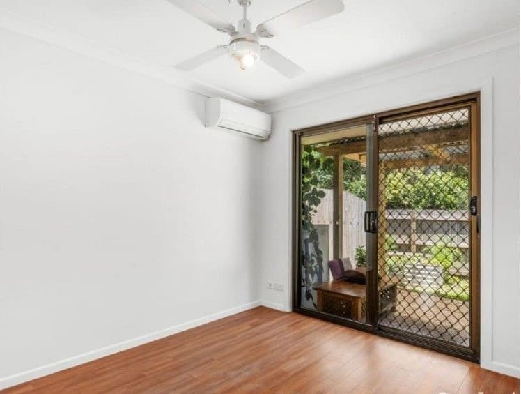4/12-20 Sand Street, Kingscliff NSW 2487, Kingscliff - Thumbnail 3
