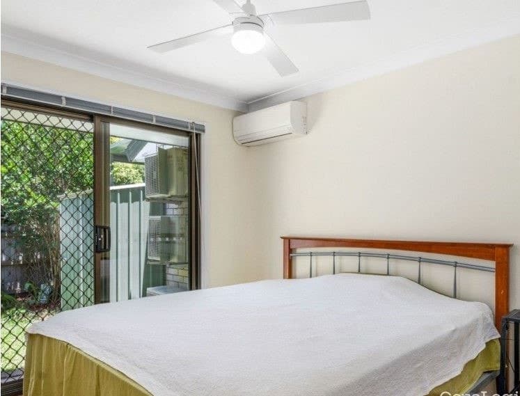 4/12-20 Sand Street, Kingscliff NSW 2487, Kingscliff - Thumbnail 4
