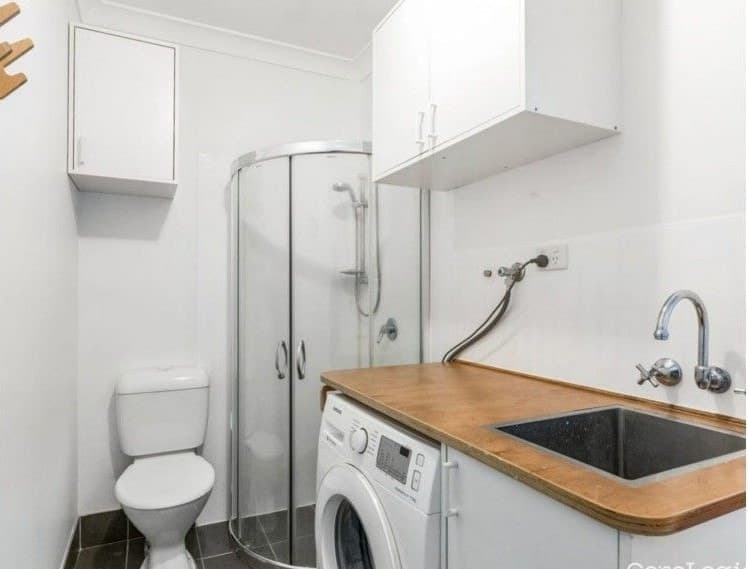 4/12-20 Sand Street, Kingscliff NSW 2487, Kingscliff - Thumbnail 5