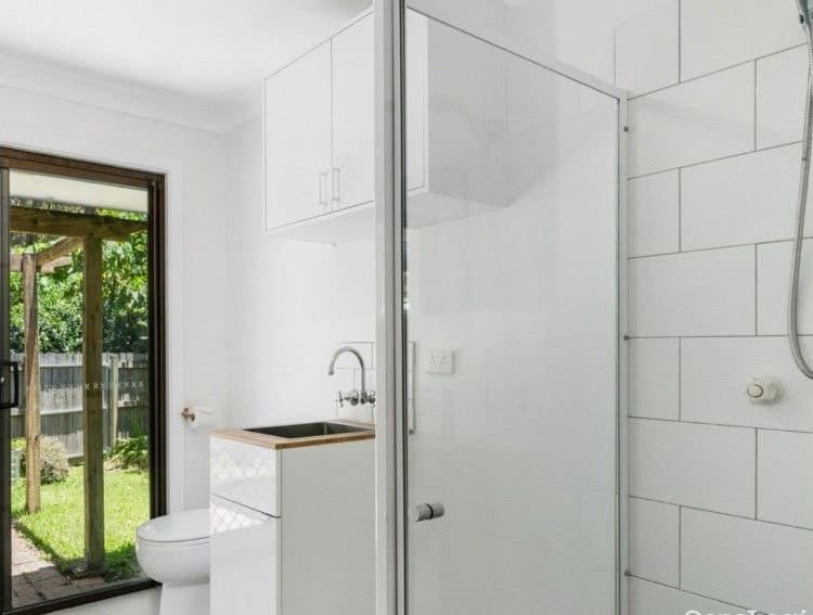 4/12-20 Sand Street, Kingscliff NSW 2487, Kingscliff - Thumbnail 6
