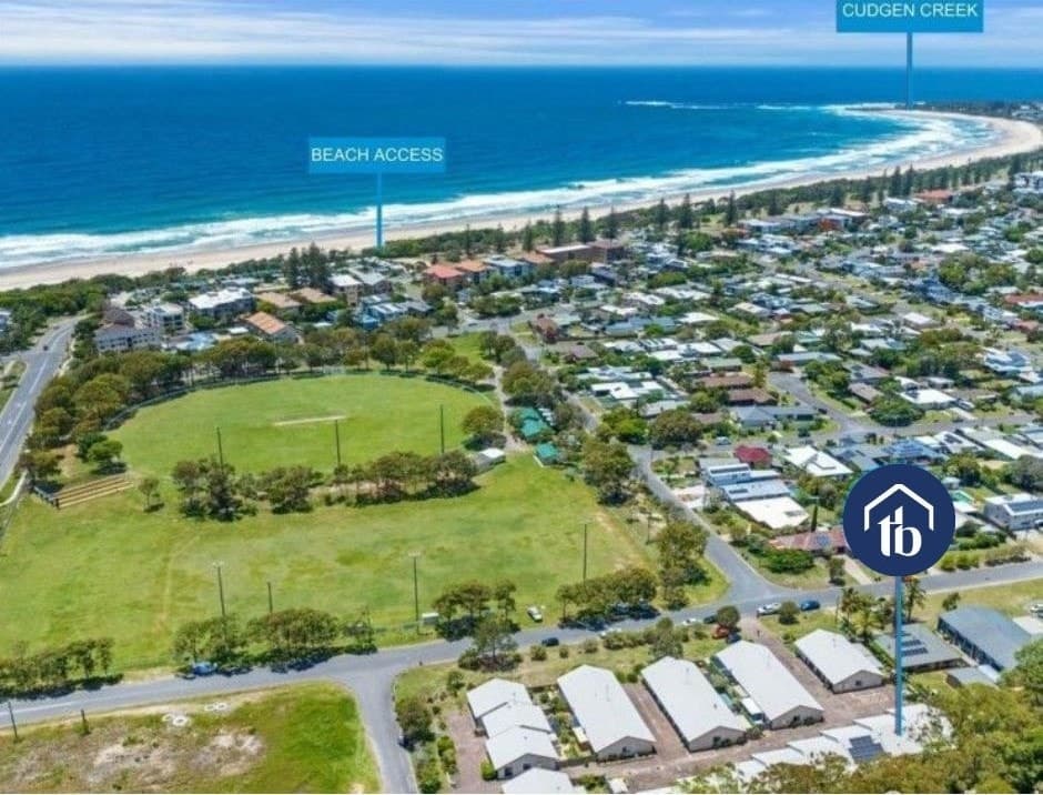 4/12-20 Sand Street, Kingscliff NSW 2487, Kingscliff - Thumbnail 7