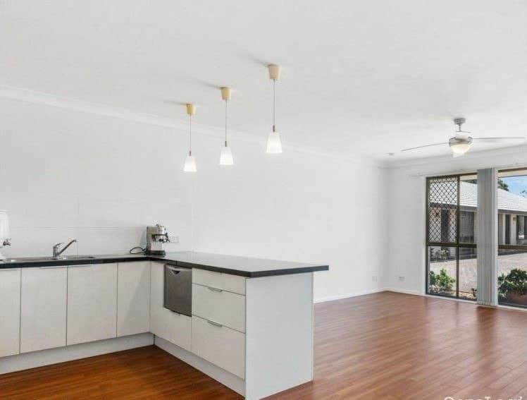 4/12-20 Sand Street, Kingscliff NSW 2487, Kingscliff - Thumbnail 8