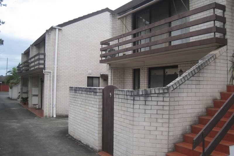 5/14 Flavelle Street, Concord - Thumbnail 2