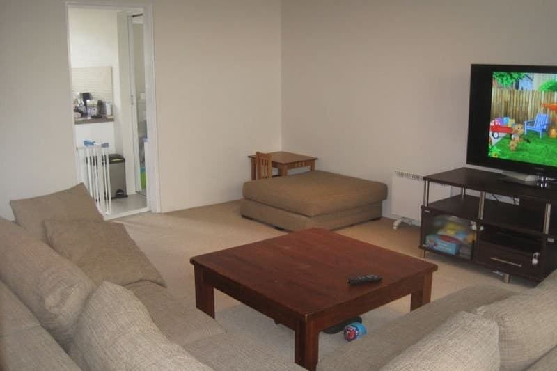 5/14 Flavelle Street, Concord - Thumbnail 4