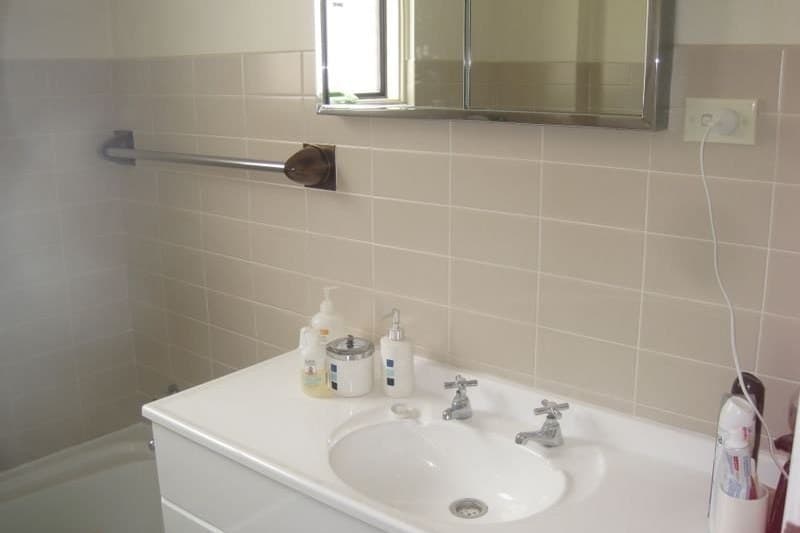 5/14 Flavelle Street, Concord - Thumbnail 5