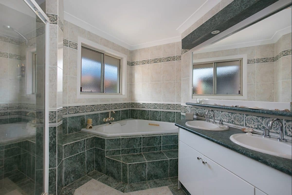 27 Tralee Drive, Banora Point NSW 2486, Banora Point - Image 1