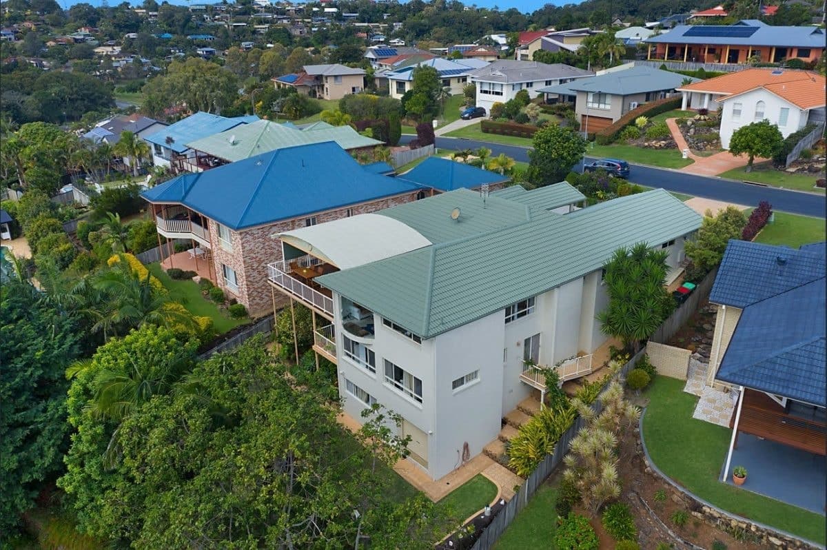 27 Tralee Drive, Banora Point NSW 2486, Banora Point - Thumbnail 2