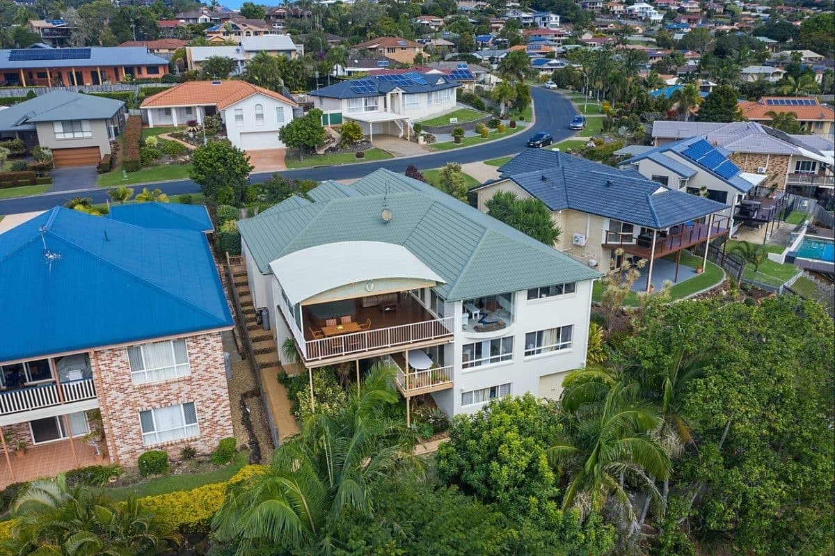 27 Tralee Drive, Banora Point NSW 2486, Banora Point - Thumbnail 3