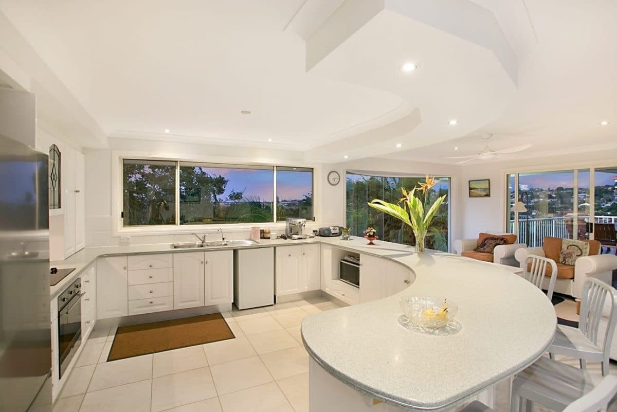 27 Tralee Drive, Banora Point NSW 2486, Banora Point - Thumbnail 4
