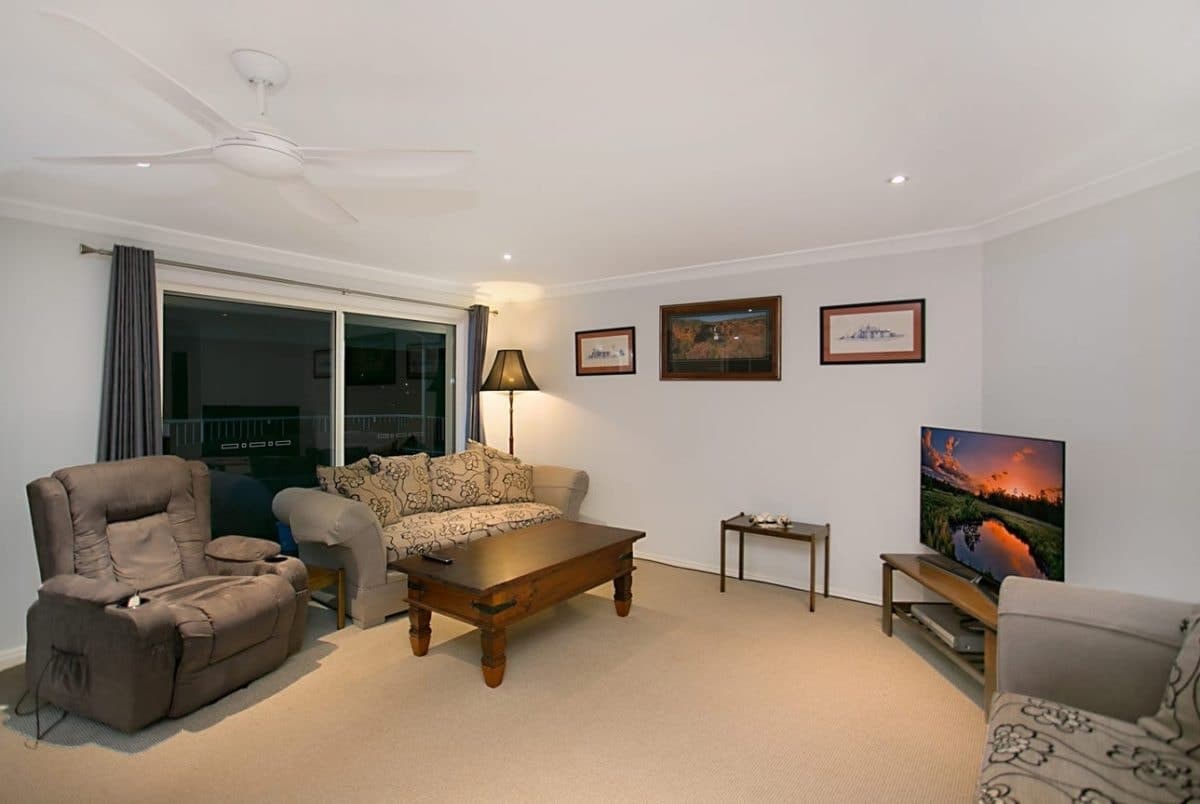 27 Tralee Drive, Banora Point NSW 2486, Banora Point - Thumbnail 5
