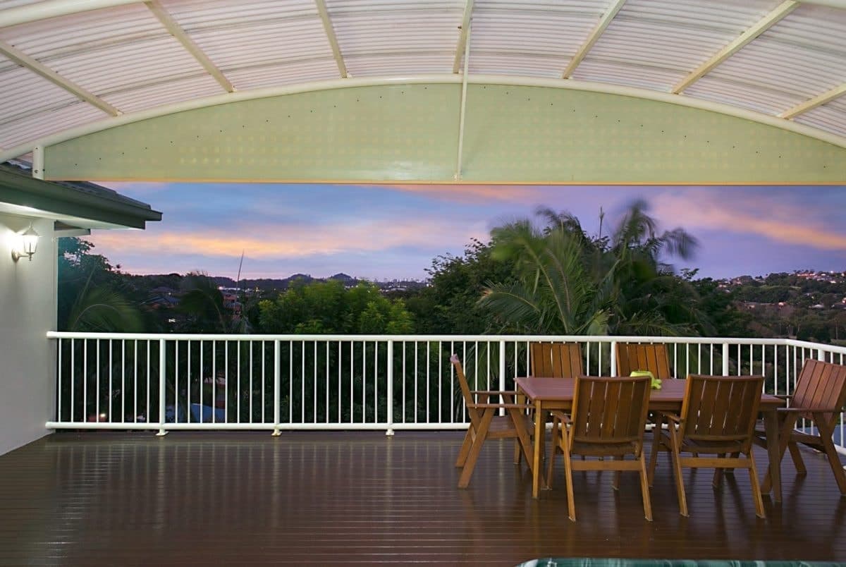 27 Tralee Drive, Banora Point NSW 2486, Banora Point - Thumbnail 7