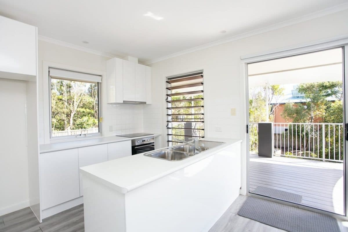 718B Casuarina Way, Casuarina NSW 2487, Casuarina - Image 1