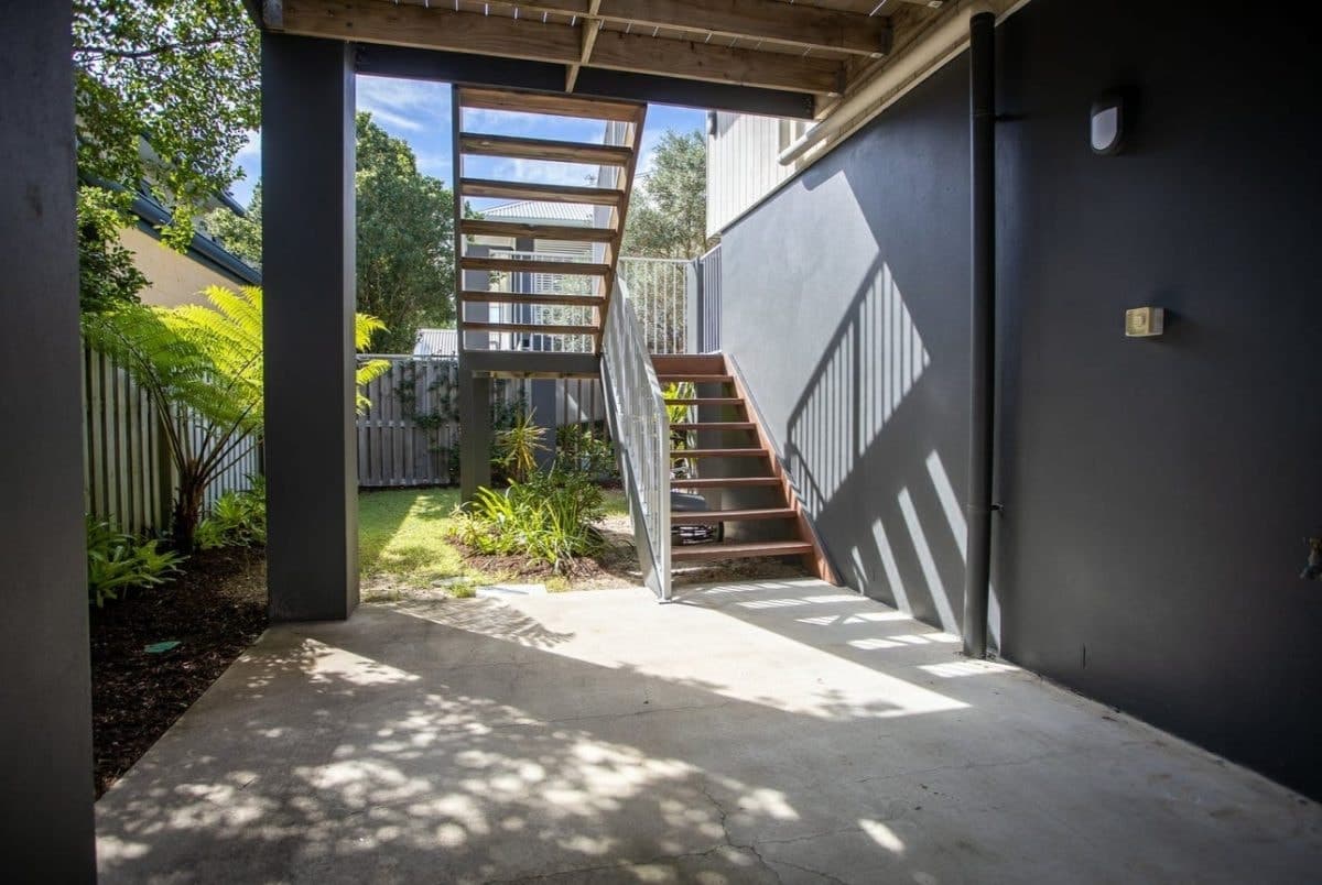 718B Casuarina Way, Casuarina NSW 2487, Casuarina - Thumbnail 2