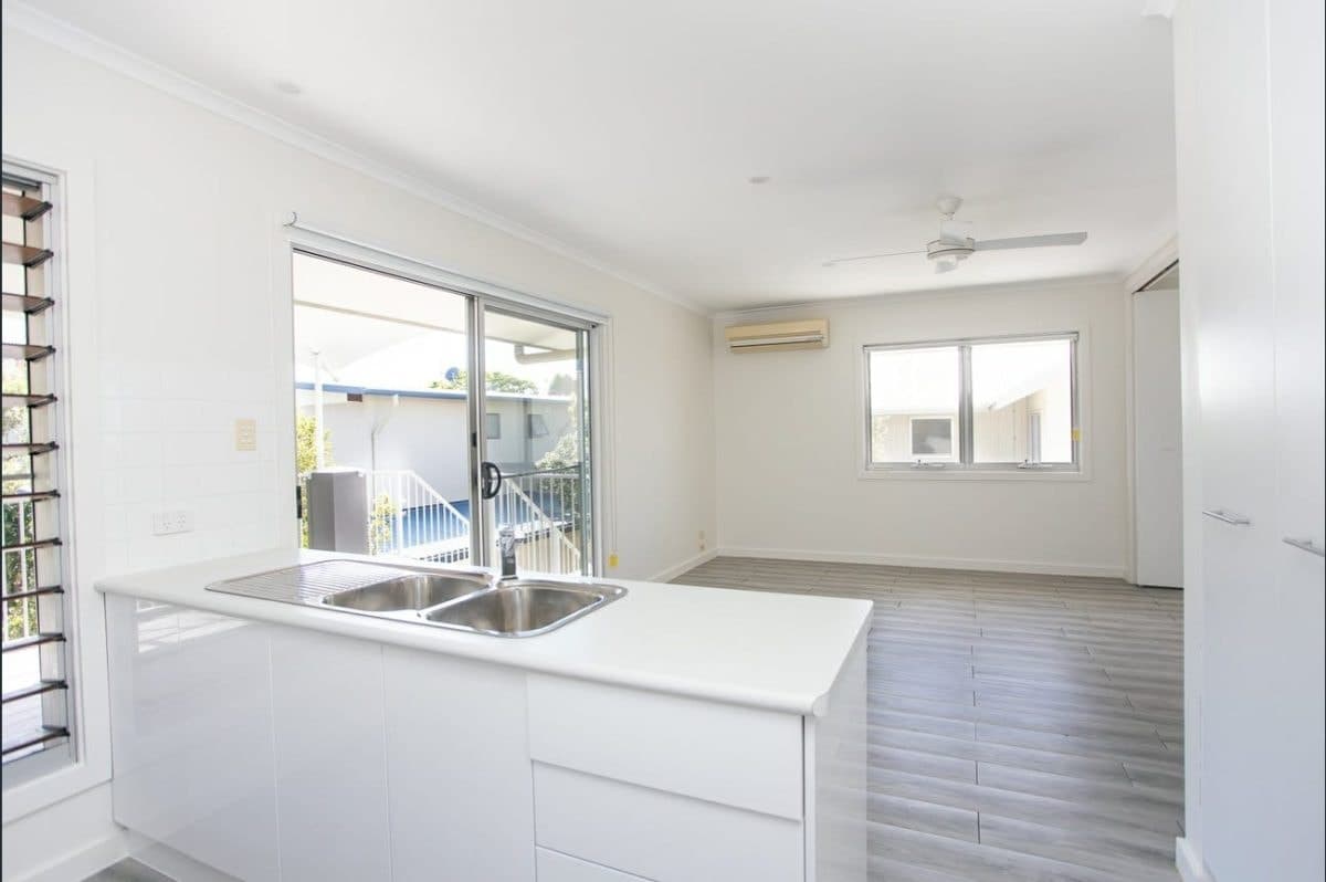 718B Casuarina Way, Casuarina NSW 2487, Casuarina - Thumbnail 3