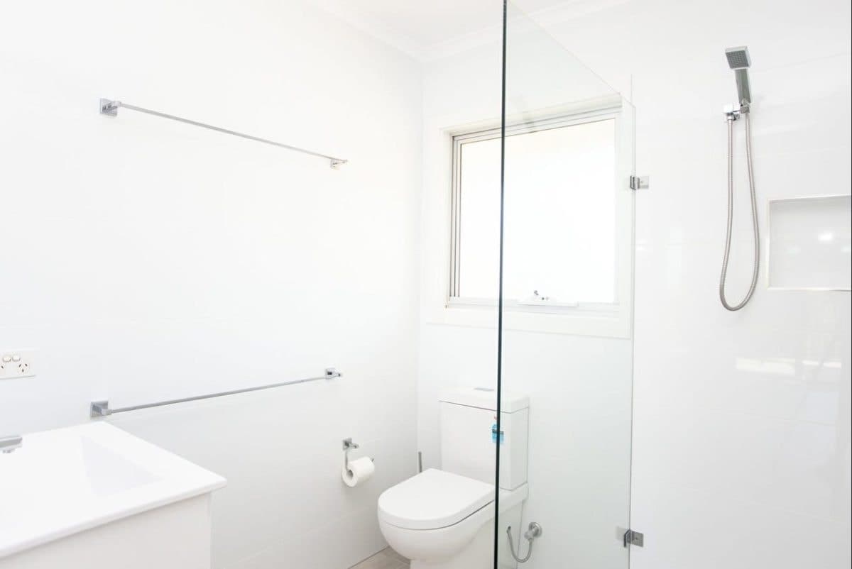 718B Casuarina Way, Casuarina NSW 2487, Casuarina - Thumbnail 4